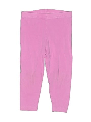 Carter's Casual Pants (view 1)