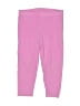 Carter's Pink Casual Pants 12-18 MO / 18 MO - photo 1