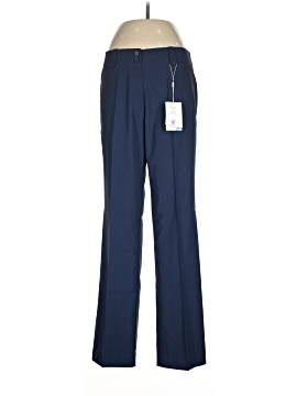 Nike Golf Dress Pants (view 1)