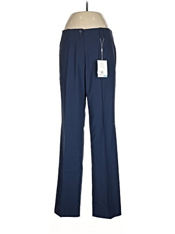 Nike Golf Dress Pants (view 1)