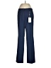 Nike Golf Blue Dress Pants Size 8 - photo 1