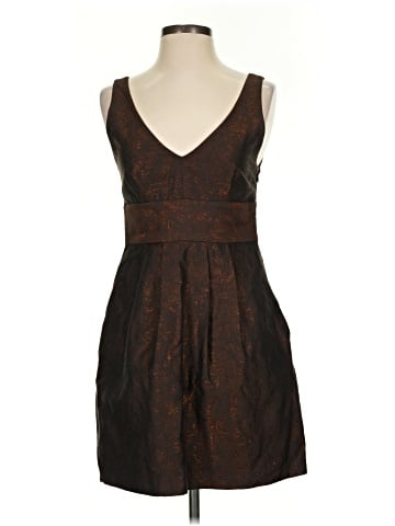 Theory Cocktail Dress (view 1)