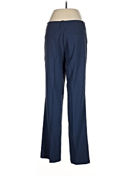 Nike Golf Dress Pants (view 2)