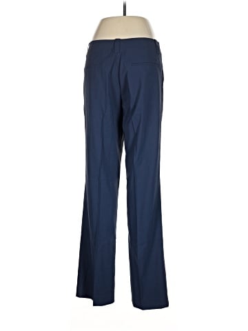 Nike Golf Dress Pants (view 2)