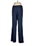 Nike Golf Blue Dress Pants Size 8 - photo 2
