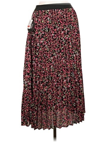 One 5 One Casual Skirt (view 2)