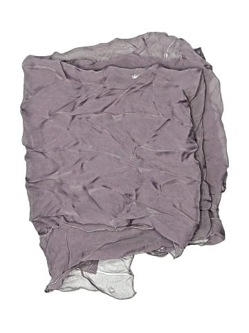 Unbranded Scarf (view 2)