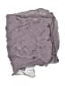 Unbranded Purple Scarf One size - photo 2