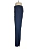 Nike Golf Blue Dress Pants Size 8 - photo 5