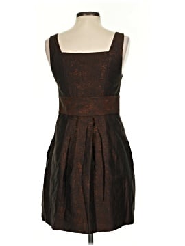 Theory Cocktail Dress (view 2)