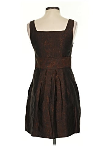 Theory Cocktail Dress (view 2)