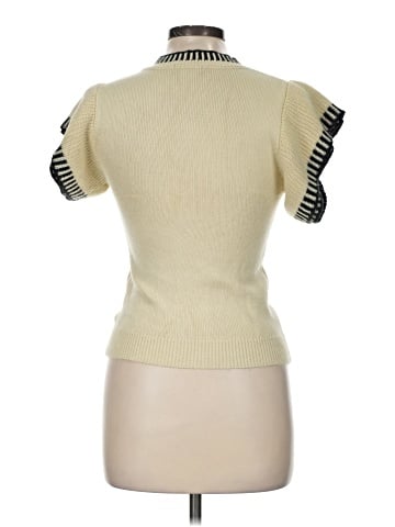 VICI Sweater Vest (view 2)