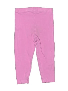 Carter's Casual Pants (view 2)