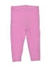 Carter's Pink Casual Pants 12-18 MO / 18 MO - photo 2