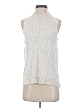 Lou & Grey Sweater Vest