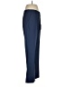 Nike Golf Blue Dress Pants Size 8 - photo 4