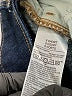 Old Navy Blue Jeans Size 6S - photo 9