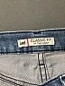 Lee Blue Jeans Size 6 (estimated) - photo 7
