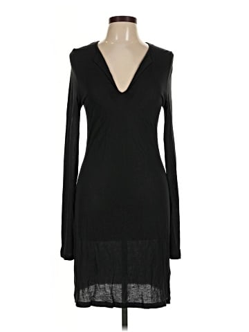 Dream Society Cocktail Dress (view 1)