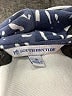 Southern Tide White Sweatshirt Size S - photo 7