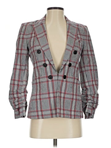 Veronica Beard Blazer (view 1)