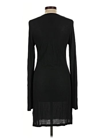 Dream Society Cocktail Dress (view 2)
