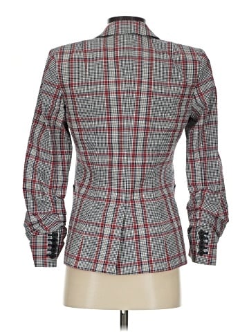 Veronica Beard Blazer (view 2)