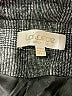 Laicarfore Gray Vest Size 13 - photo 6