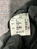 Laicarfore Gray Vest Size 13 - photo 7