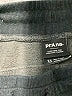 PrAna Camo Black Casual Pants Size XS - photo 7