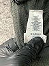 PrAna Camo Black Casual Pants Size XS - photo 8