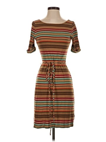 Lauren by Ralph Lauren Casual Dress (view 1)