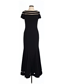 Js Collections Cocktail Dress