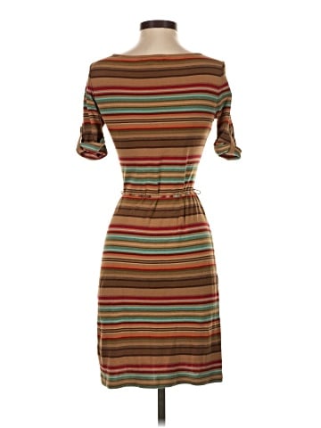 Lauren by Ralph Lauren Casual Dress (view 2)
