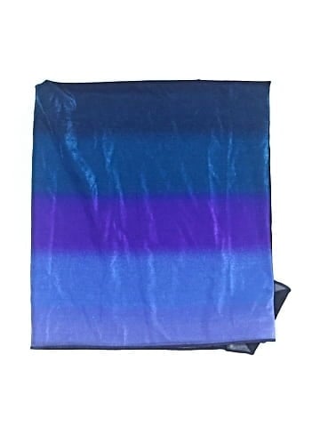 Jantzen Scarf (view 2)