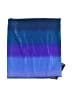 Jantzen Blue Scarf One size (kids) - photo 2