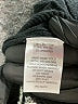 Skyr Gray Track Jacket Size S - photo 8
