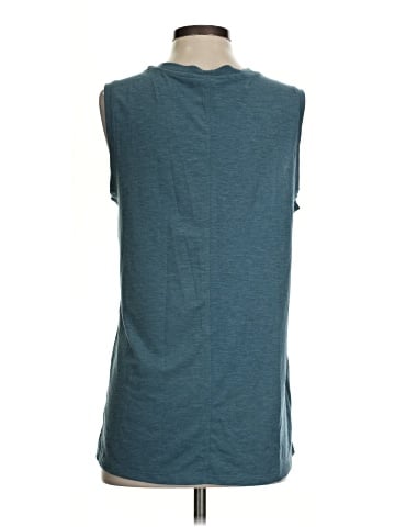 RBX Sleeveless T-Shirt (view 2)