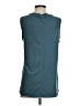 RBX Teal Sleeveless T-Shirt Size S - photo 2