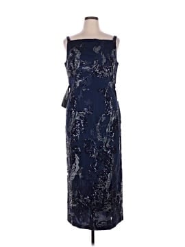 JS Collections Cocktail Dress (view 1)