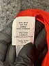 J.Crew Solid Red Cocktail Dress Size 8 - photo 8