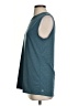 RBX Teal Sleeveless T-Shirt Size S - photo 5