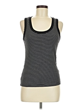 Nine West Tank Top (view 1)