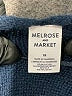 Melrose and Market Blue Cardigan Size XS - photo 7
