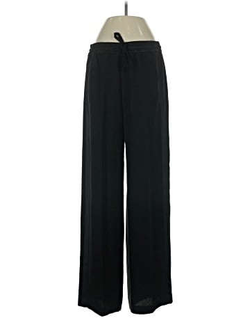 Banana Republic Dress Pants (view 1)