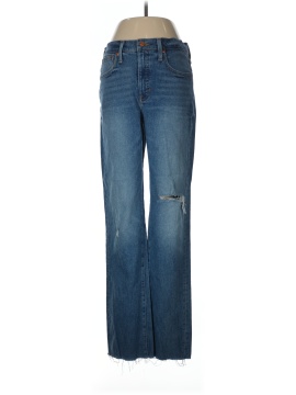 J.Crew Jeans (view 1)