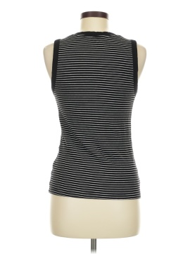 Nine West Tank Top (view 2)