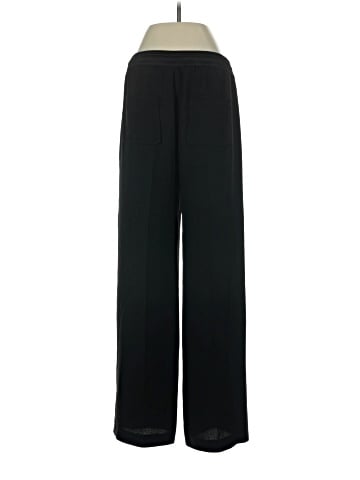 Banana Republic Dress Pants (view 2)