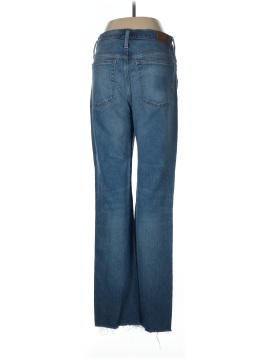 J.Crew Jeans (view 2)