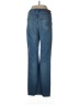 J.Crew Blue Jeans Size 29 waist - photo 2
